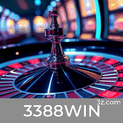 3388WIN Bônus: Estratégias Inteligentes para Maximizar Benefícios