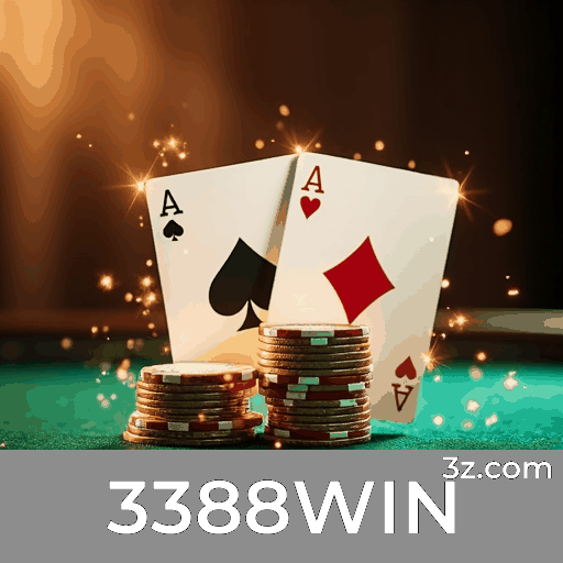 Desbloqueie Privilégios Exclusivos com Sua Conta 3388WIN