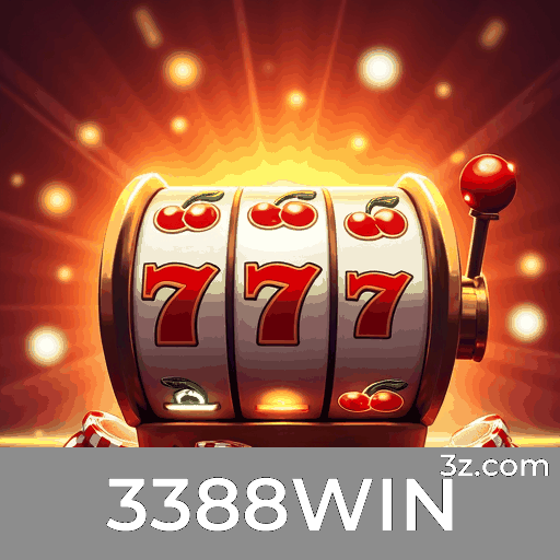 Desbloqueie Privilégios Exclusivos com Sua Conta 3388WIN