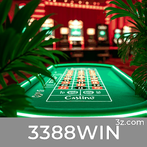 3388WIN: Jogo Crash com Retornos em Alta Velocidade!