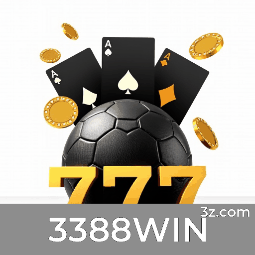 3388WIN: Estável, Seguro e Otimizado para o Brasil