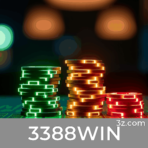 Potencialize Promoções com Estratégia Integrada na 3388WIN