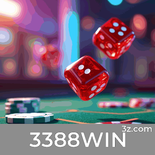 3388WIN: Estável, Seguro e Otimizado para o Brasil