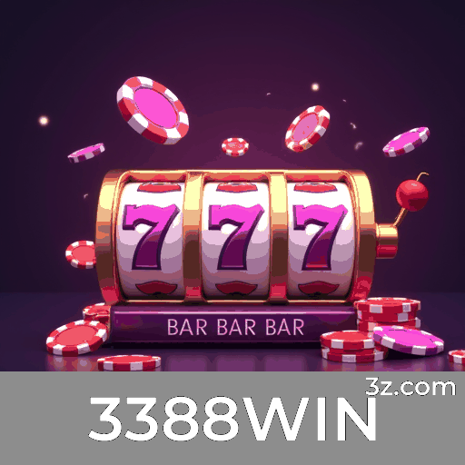 3388WIN: Experiência de Dealer ao Vivo para Brasileiros