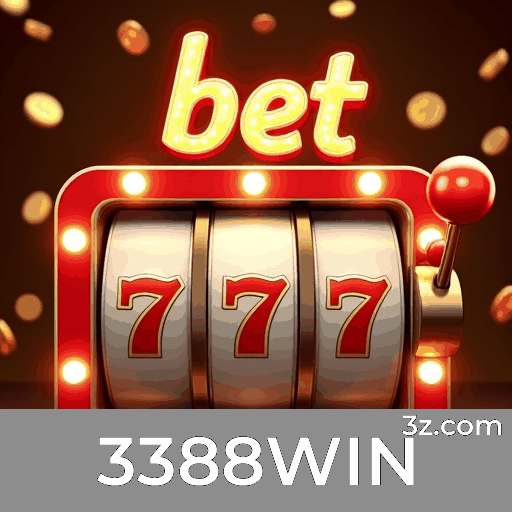 3388WIN: Experiência de Dealer ao Vivo para Brasileiros