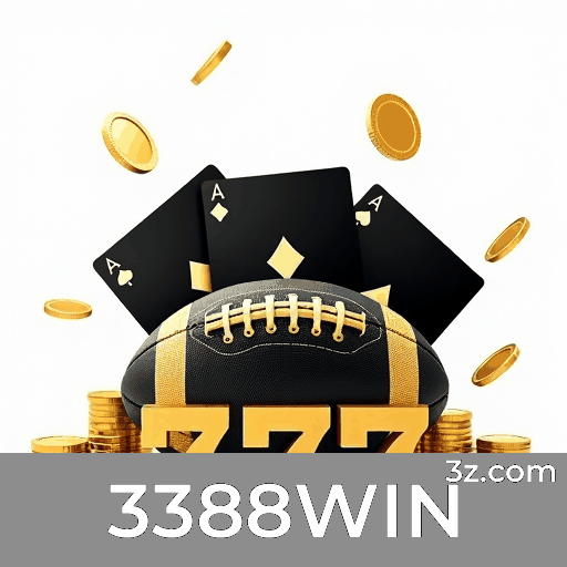 3388WIN: Estável, Seguro e Otimizado para o Brasil