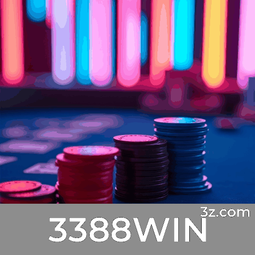 3388WIN: Jogo Crash com Retornos em Alta Velocidade!