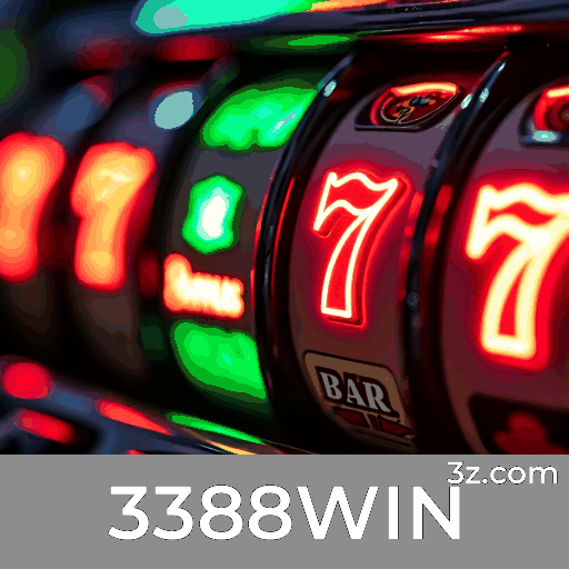 3388WIN: Baixe Rápido e Aposte Fácil