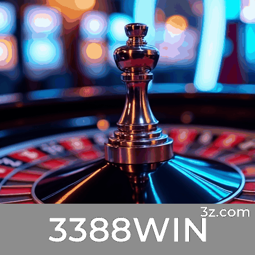 Potencialize Promoções com Estratégia Integrada na 3388WIN