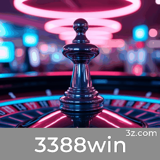Você pode se cadastro na 3388win em qualquer plataforma