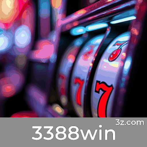 Cadastro na 3388win para desfrutar dos melhores jogos