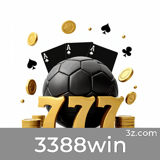 Formulário de cadastro da 3388win