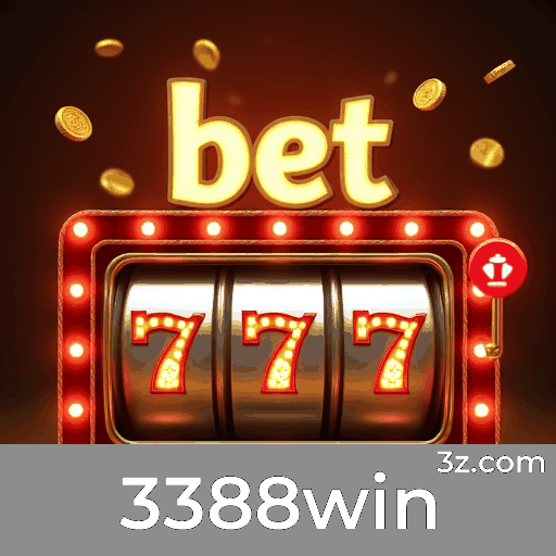 Cadastro na 3388win para desfrutar dos melhores jogos