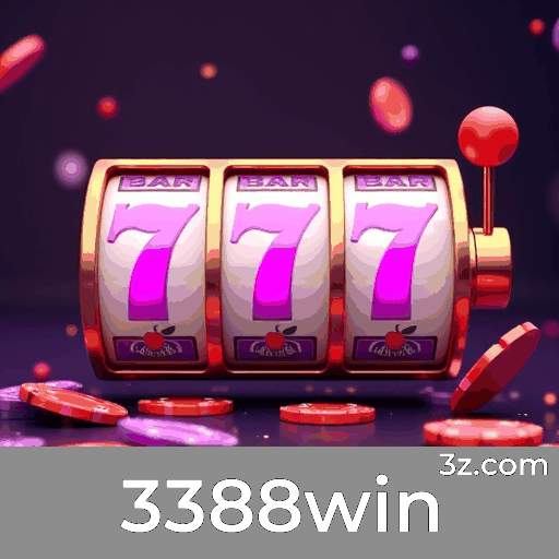 Você pode se cadastro na 3388win em qualquer plataforma