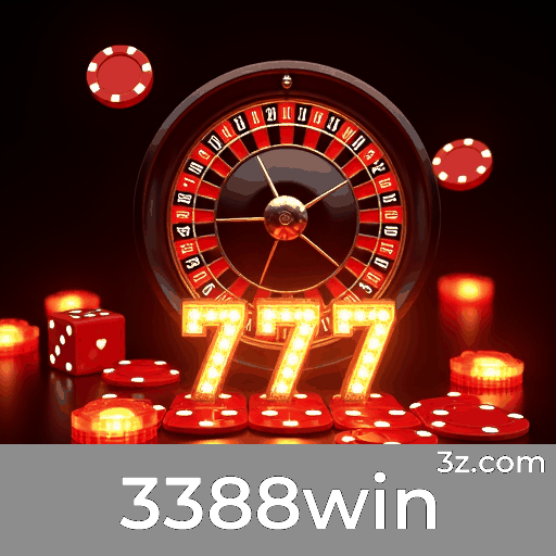 Você pode se cadastro na 3388win em qualquer plataforma