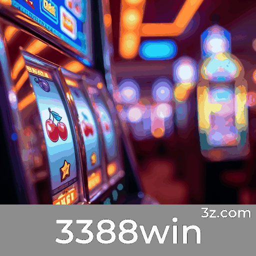 Jogos de pesca emocionantes no