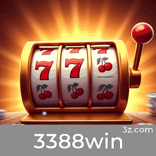 A ascensão dos eSports, Uma olhada nos tipos de jogos jogados