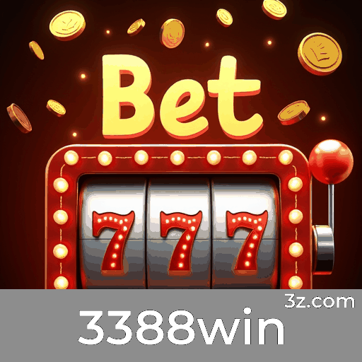 Cadastro na 3388win para desfrutar dos melhores jogos