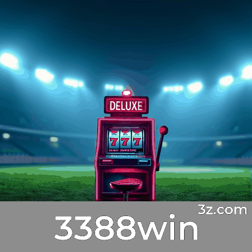 Formulário de cadastro da 3388win