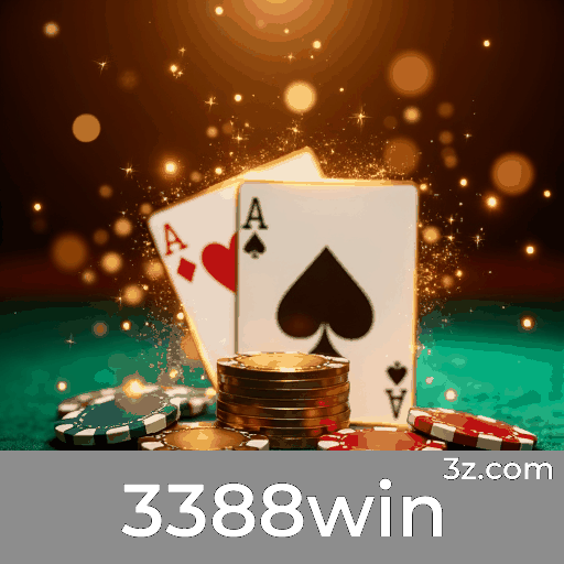 Cadastro na 3388win para desfrutar dos melhores jogos