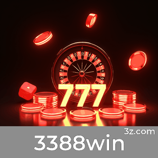 Cadastro na 3388win para desfrutar dos melhores jogos