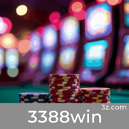 Você pode se cadastro na 3388win em qualquer plataforma