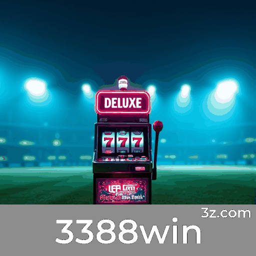 Cadastro na 3388win para desfrutar dos melhores jogos