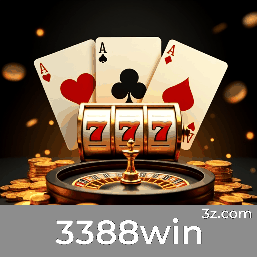 Você pode se cadastro na 3388win em qualquer plataforma